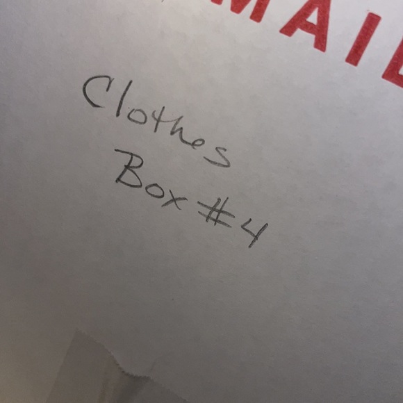 Velvet Torch Los Angeles black and white stripe sleeveless dress. Size L runs M - Picture 7 of 7